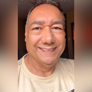 Meet your Posher, Edgar